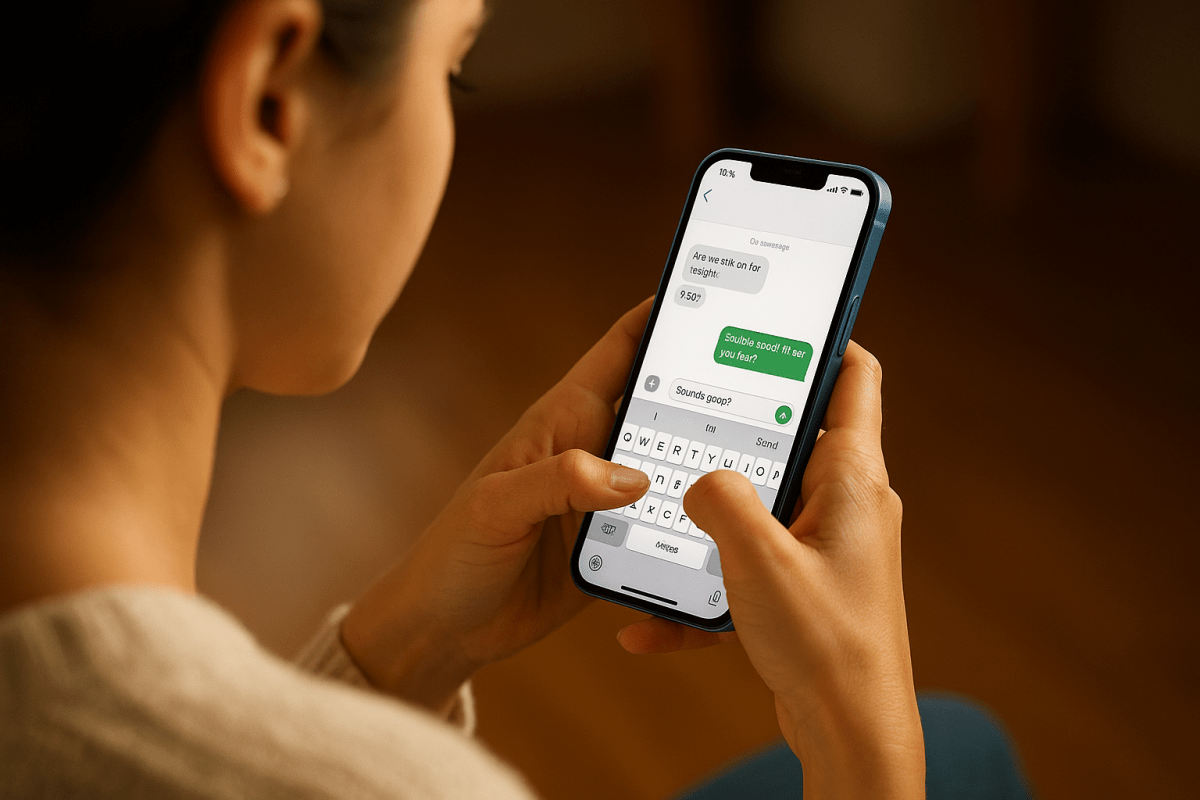 Apple iPhone 13 128GB 256GB 512GB | Unlocked | Excellent Refurbished - ReDial Apple iPhone 13 128GB 256GB 512GB | Unlocked | Excellent Refurbished - ReDial